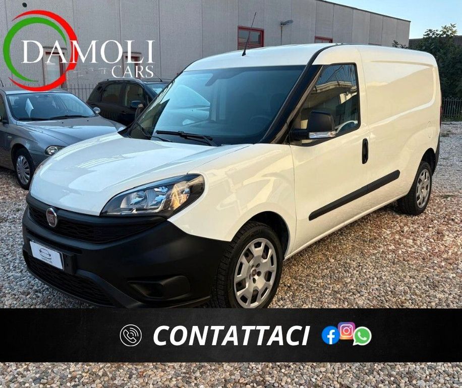 Image of Fiat Other