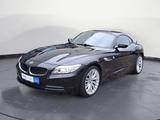 BMW Z4 sDrive20i Cabrio Naiv Prof. Xenon Bluetooth L - BMW Z4: Cabrio