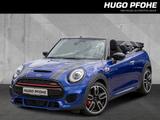 MINI Cooper John Cooper Works. Navi. ACC - MINI MINI: Cabrio, Works