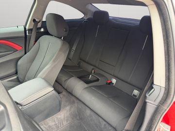 BMW 420 - 11