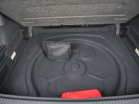 Volkswagen Tiguan - Vorschau Bild 23