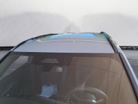 BMW X2 - Vorschau Bild 22
