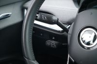 Skoda Enyaq - Vorschau Bild 15