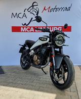 Husqvarna Vitpilen 401 2024 Modell ab 2,99% - Offers matching your search criteria