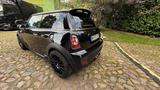 MINI Mini Cooper S R56 Black mit JCW Paket TÜV bis 6/ - MINI Cooper S von privat