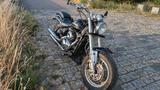 Suzuki VZ800 Marauder - Offers