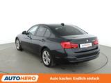 BMW 320d Sport Line Aut. *NAVI*HUD*LED*TEMPO* - BMW 320: 320d