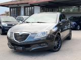 Lancia Delta 1.6 MJT DPF Platino + TETTO - Lancia Delta Platino mit Diesel-Antrieb