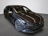 Volkswagen Arteon Elegance Pano Navi AHK SHZ ACC HUD - Volkswagen Arteon mit Hybrid-Antrieb