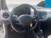 Volkswagen up! - Vorschau Bild 11