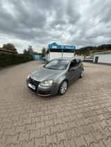 Volkswagen VW GOLF 5 GTI 2.0i R32 UMBAU 250ps TÜV BIS... - Volkswagen Golf: R32 Ps