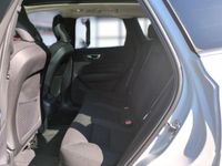 Volvo XC60 - Vorschau Bild 19