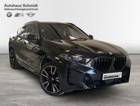 BMW X6 - Vorschau Bild 6