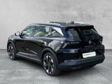 Renault Scenic E-TECH Evolution 170 Comfort Range PDC