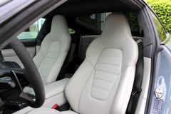 PORSCHE 992 Turbo S/ AERO/ INNODRIVE/ LIFT/ BURMESTER PORSCHE 992 Turbo S/ AERO/ INNODRIVE/ LIFT/ BURMESTER