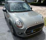MINI Mini ONE zu verkaufen - MINI ONE in Oldenburg
