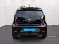 Volkswagen e-up! - Vorschau Bild 9