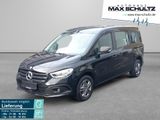 Mercedes-Benz Citan Tourer 113 *Navi*AHK*SpurH*SpurW*Winterp. - Mercedes-Benz: W113