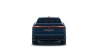 Volkswagen ID.7 - Vorschau Bild 8