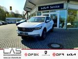 DFSK Fengon 5  1.5T CVT Automatik LED NAVI PANO - DFSK Fengon 5 Gebrauchtwagen
