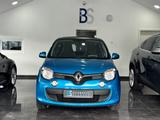 Renault Twingo Liberty/Klima/Tempomat/Faltdach/8-Fach b. - Renault Twingo: Liberty