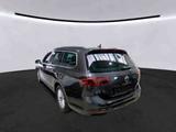 Volkswagen PassatVariantBusiness 2.0 TDI DSG/MATRIX/360°CAM - Volkswagen Passat Variant: 3.2