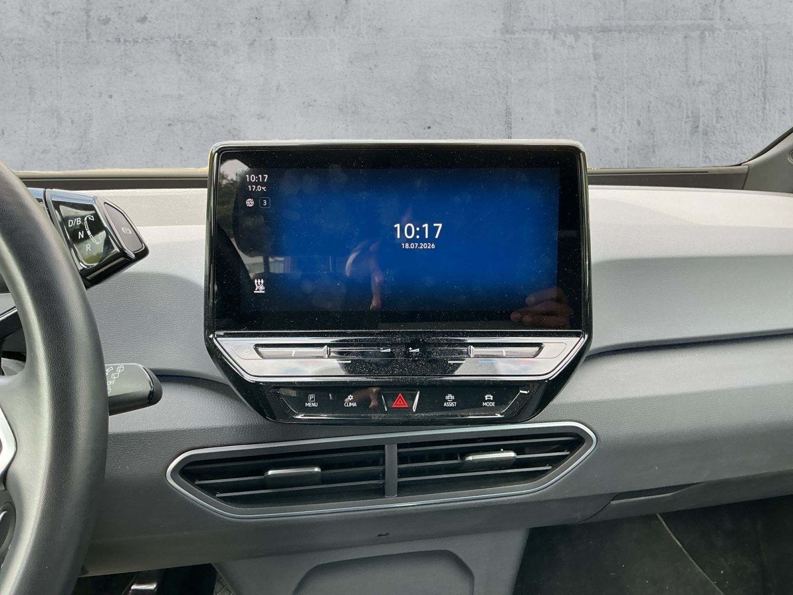 Volkswagen ID.3 - Bild 11
