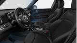 MINI Countryman Cooper Klimaaut. Komfortzugang PDC - MINI Cooper Countryman aus 2019