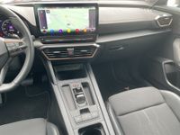 Cupra Formentor - Vorschau Bild 16
