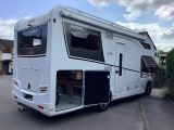 Dethleffs Alpa 6820-2 - Offers matching your search criteria