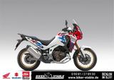 Honda CRF1100L Africa Twin Adventure Sports DCT MJ - Angebote