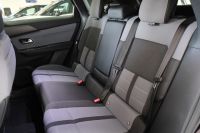 Opel Grandland 1.2 GS 48V *NAVI/SHZ/PDC/RFK/LED*