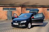 Volkswagen Polo 1.2 TSI 66kW BMT beats beats - Volkswagen Polo: 1.6