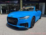 Audi AUDI TT Roadster S-Line S-Tronic - gebrauchte Audi TT aus dem Jahr 2023