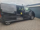 Toyota Proace (Verso) 2,0l 130kW L1 Family Comfort - Toyota Proace (Verso) Gebrauchtwagen