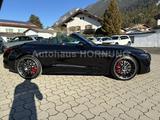 Mercedes-Benz Mercedes-AMG SL 55 4MATIC+ NP2 360° DIGI BUR3D - : Roadster, Mercedes