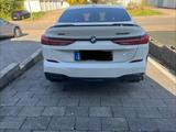 BMW M235i xDrive Gran Coupé M-Shadow, 43tkm,8fach - BMW M235: Limousine