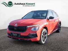 Foto Nummer 1: SKODA Kamiq
