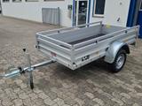 Koch U4 - Angebote