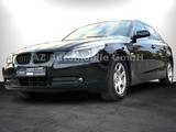 BMW 523i LIM. °TOP° TÜV NEU/NIGHTPAKET/NAV/AHK/SHZ - BMW 523 aus 2005