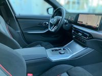 BMW 320 - Vorschau Bild 4