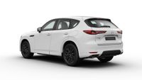 Mazda CX-60 - Vorschau Bild 7