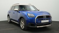 MINI Countryman S (Cooper) - Vorschau Bild 2