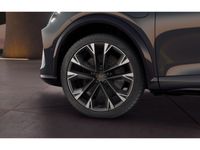 Cupra Formentor - Vorschau Bild 5