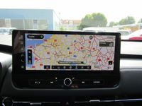 Mitsubishi Plug-in Hybrid Outlander - Vorschau Bild 10