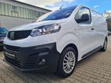 Fiat Scudo L2 SX - Fiat Scudo aus 2022