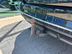 Fahrzeugabbildung Audi A4 Avant 40 TDI S-Line S-tronic AHK LED Navi 1Hd