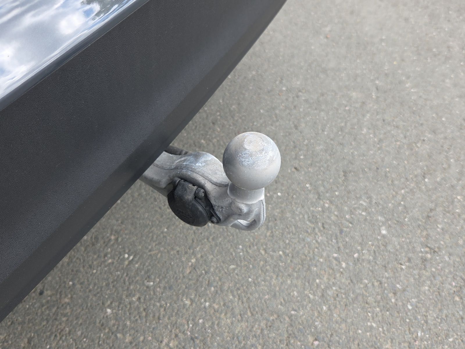 Volkswagen Tiguan - Bild 16