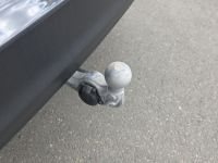Volkswagen Tiguan - Vorschau Bild 16