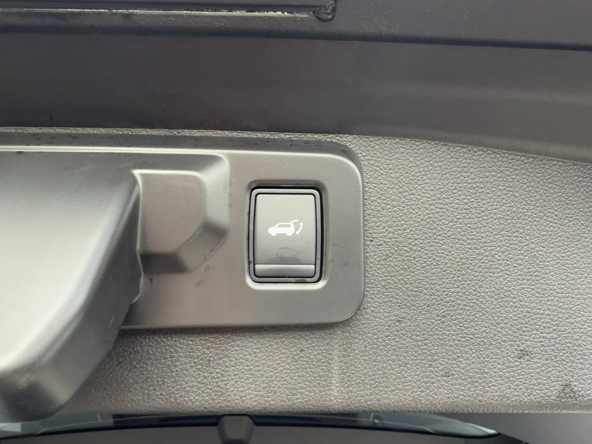 Fahrzeugabbildung Renault Symbioz Techno Hybrid 145 el. Heckkl. GJR